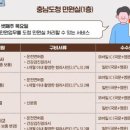 운전면허시험장 앞 이미지