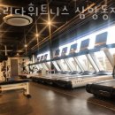 플로리다 피트니스 이미지