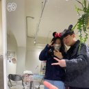 비코즈프렌즈셀프사진관셀프스튜디오 이미지