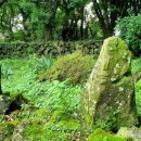 회천동 석상 이미지