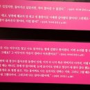 희움 이미지