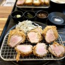 상남동252 이미지