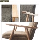 샤론커피숍