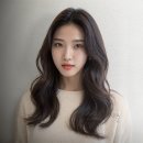 토니앤가이 문정점