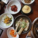 수문밥집 이미지