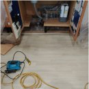 경우 ENG 이미지