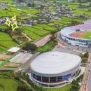 여촌농원펜션 이미지