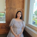 율문길 | [33주] 임산부 여름휴가 - 태교여행(춘천여행)