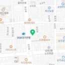 이상수연합내과의원 이미지