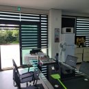 신해공인중개사사무소 이미지