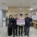 양평병원 이미지