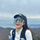 오산태양주유소 | 여수돌산종주 : 돌산공원에서 향일암까지 32km 상세후기 (준비물, 코스, 시간, 보급)