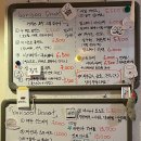 보리수카페 이미지