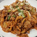 산수갑산식당 이미지