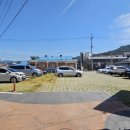 석고리 주차장 이미지