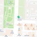 CU지행우체국점 네이버블로그