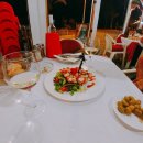 스페인 네르하 프리힐리아나 여행 2박3일 일정 숙소 맛집 Balcon de Europe 찐후기
