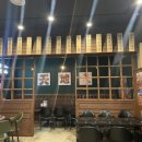 삼덕통닭 충북혁신도시점 이미지