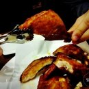 동키치킨 이미지