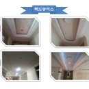 라움디자인 이미지