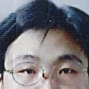 정승재 이미지