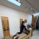 바른몸 앤 필라테스 | 30대 진입 후 체력과 근육 관리, 이대필라테스 바른몸 필라테스 후기