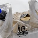 꼬꼬뽀끼 이미지