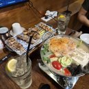 둥지 | [제주도] 제주 연동 맛집 이자카야 둥지 후기