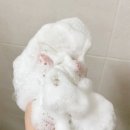 디어도어 바디워시 2종 맑은피부 대즐링·결케어 더 히든 사용후기