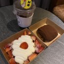정다래함박스텍안암점