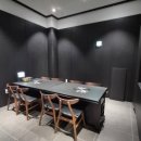 일품한우 이미지