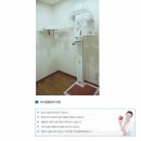 나비드치과의원 이미지