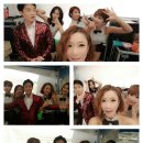 꽃미남~카사노바 ~사랑이뭐라고kbs전국노래자랑~^^ 이미지