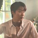 원태민, 드라마 ‘김부장’ 신성호 역 특별출연…소지섭에게 제대로 걸린 양아치 두목