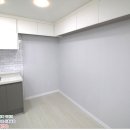 레인보우캐슬 이미지