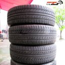 17인치 굳이어 LS EXE 215/55R17 타이어 팝니다.. 이미지