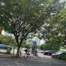 힐링 휘트니스 이미지