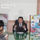 동대전중학교 이미지