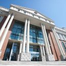 나사렛대학교 이미지