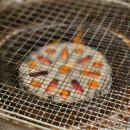 오부자막창 이미지