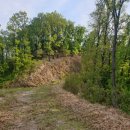 마동2리 이미지