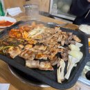 송림PC존 다이닝코드