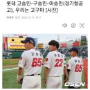 240624~240630 1주차