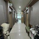 굿샷 골프존 스크린 이미지