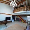 뚜뚜펜션 이미지