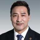 더불어 이미지