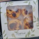 나의오후 | 나의 오후 (*안성 시장 카페)