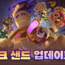 (40+)스마트폰으로 시작하는 유튜브(1) 이미지
