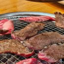 부산축산농협축산물직거래판매장 | 부산 강서구 한우 찐 맛집 축산농협춘산물프라자