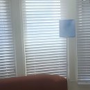 제이오 | 인생샷 건지러 압구정 출동! 제이오메이크업 솔직 후기